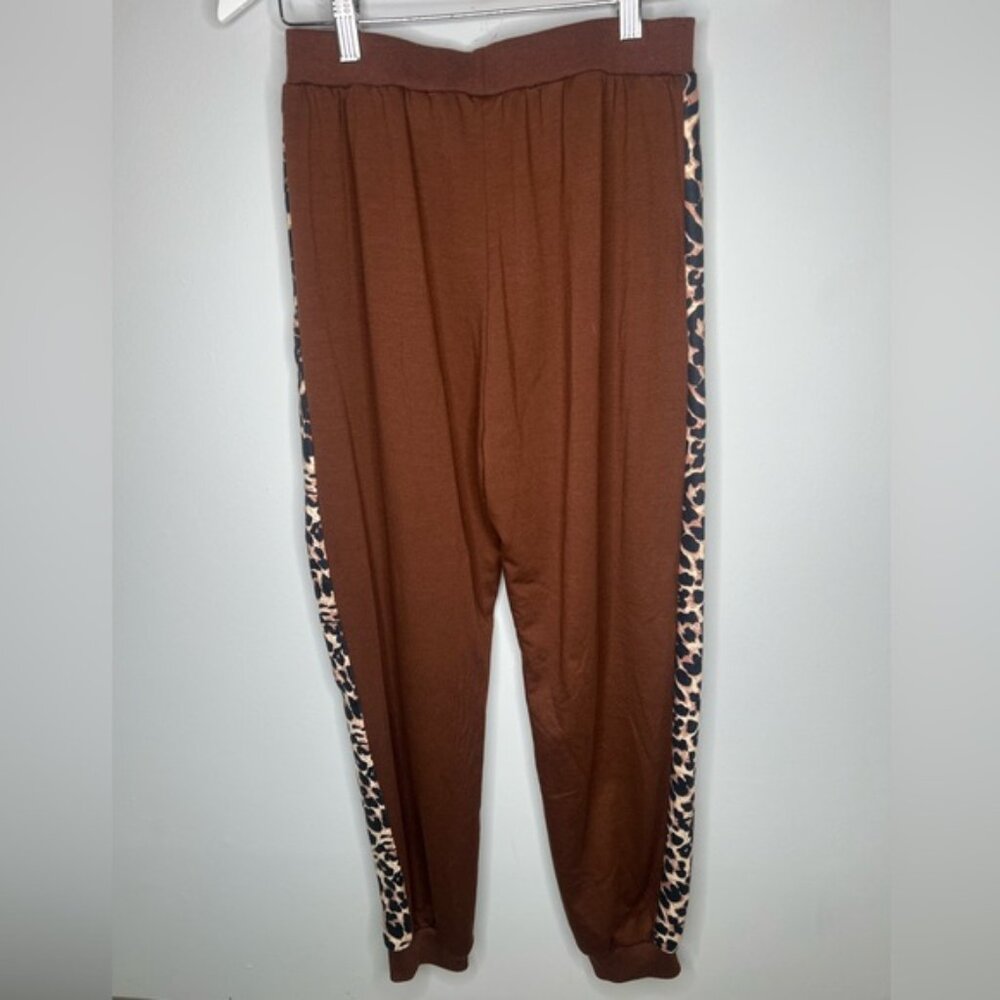 Shein | Sweatpants - Picture 4 of 5